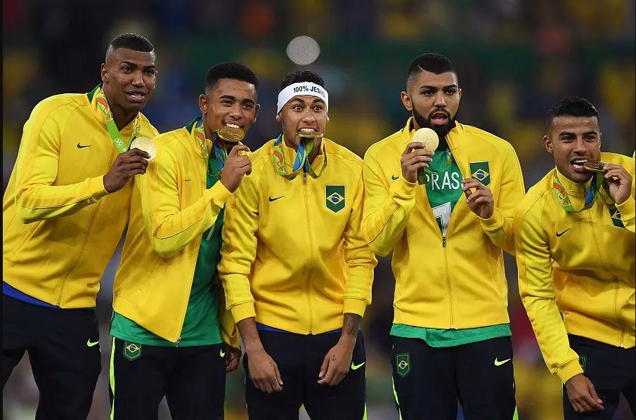 距离世界杯剩多少天,距离世界杯还剩多少天