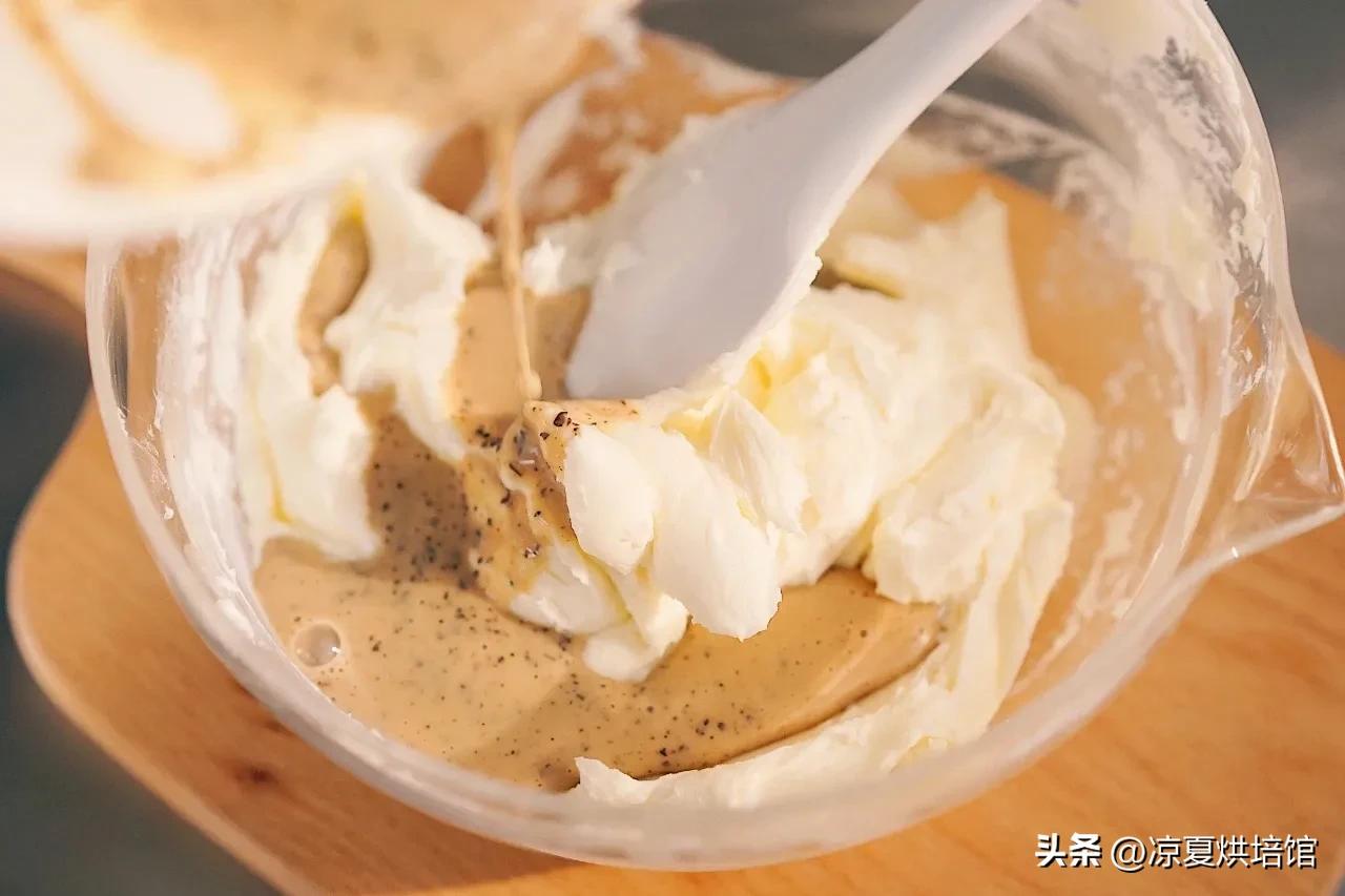 无需烤箱的芝士蛋糕配方,不需要烤箱的芝士蛋糕