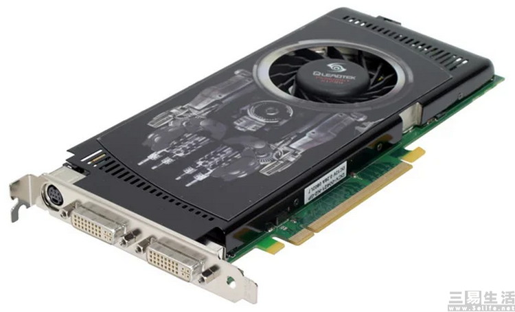 高通、三星、联发科都“嫌弃”，手机GPU前途难料