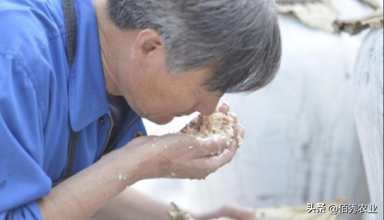 酒水利润一般在多少合适,酒水的利润是多少钱一瓶