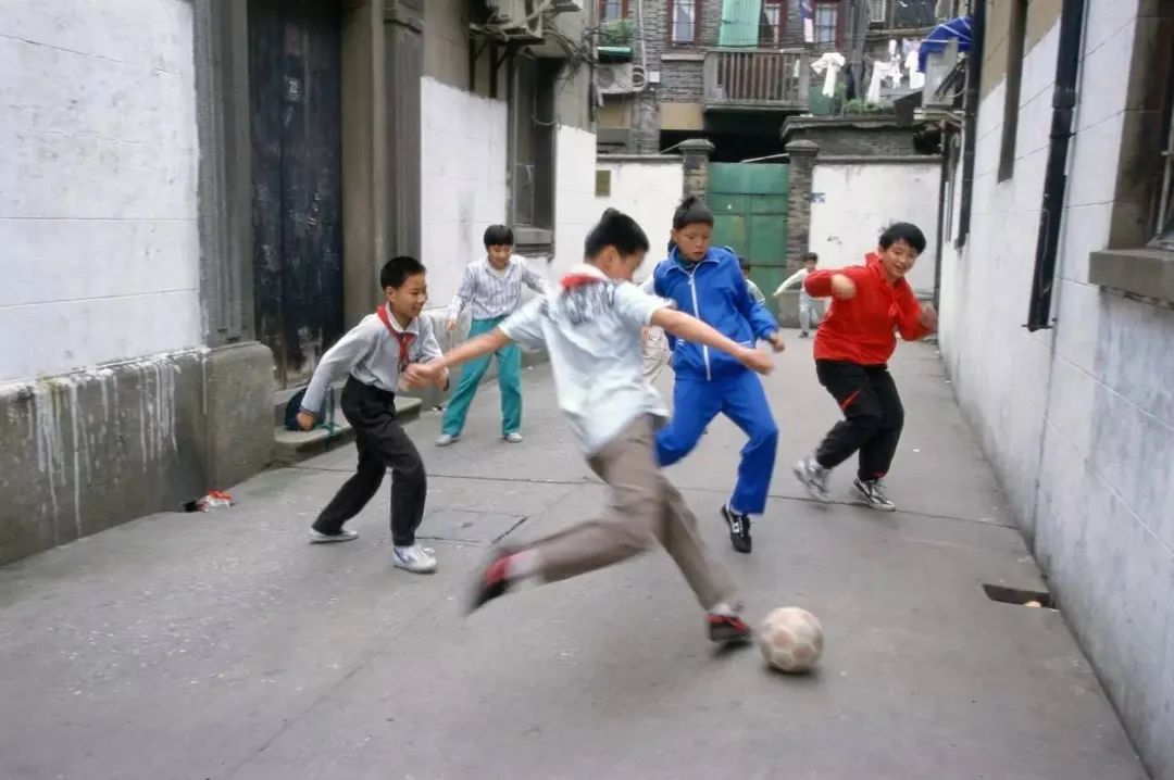 从14年到23年的世界杯,最经典的世界杯90年