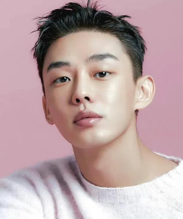 刘亚仁吸毒颁奖视频,刘亚仁分别是靠什么获得影帝视帝