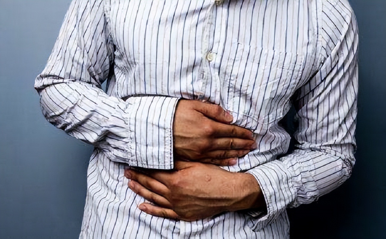 肠胃功能紊乱怎么治脾胃虚,胃肠功能紊乱怎么调理一下