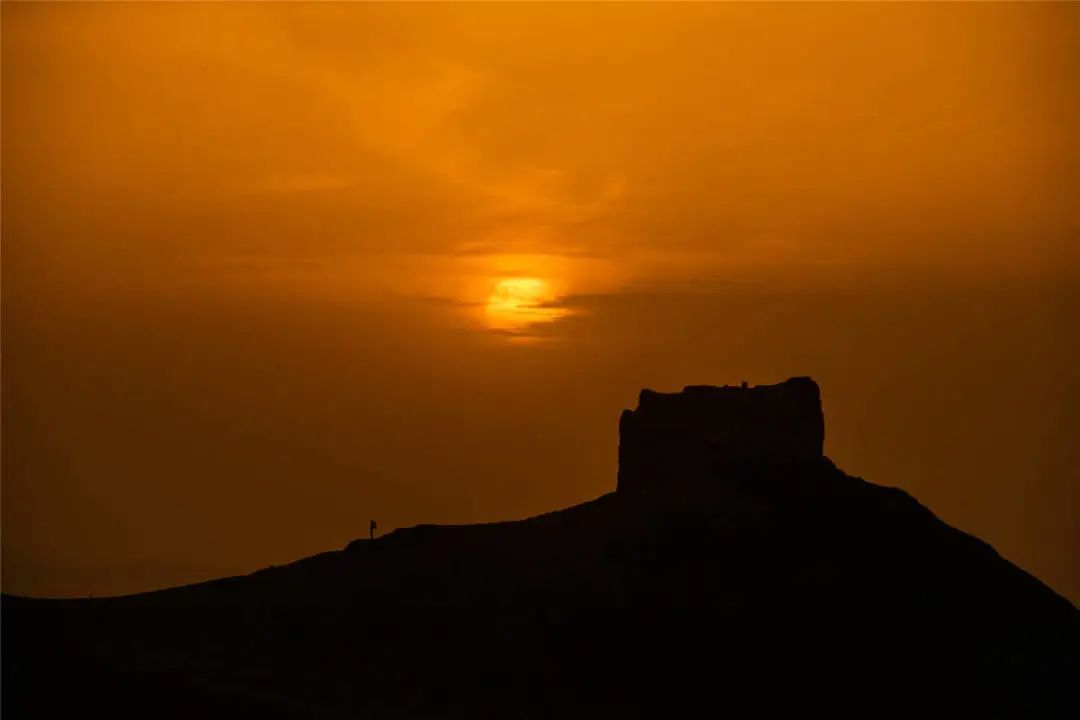 敦煌旅游攻略最完整参观攻略,西安去敦煌莫高窟旅游指南图