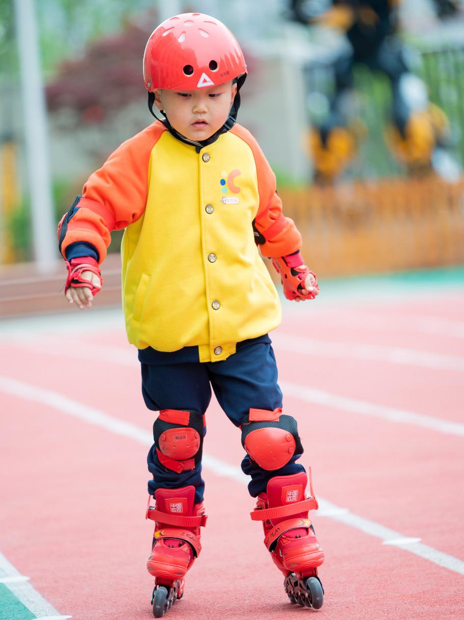 汇爱幼儿园郑地璞园,汇爱幼稚园郑地璞园校区