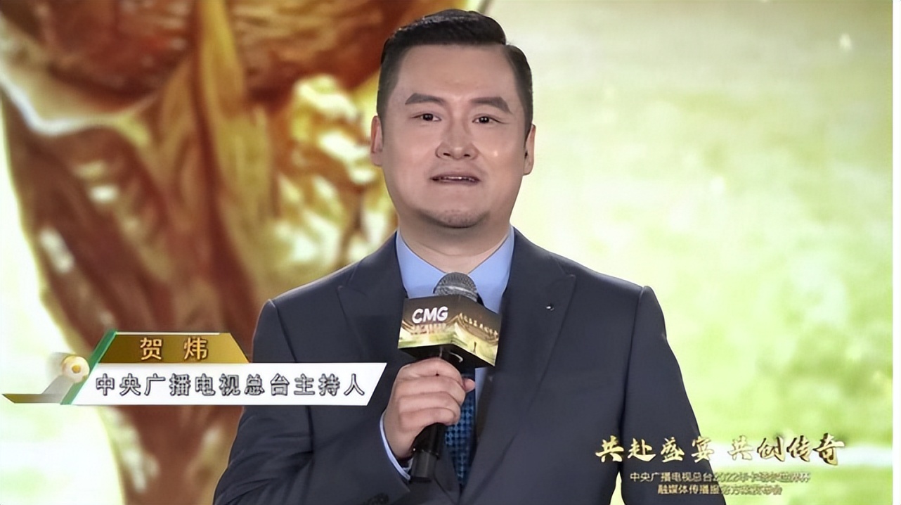 央视失去五大联赛版权,央视为什么没五大联赛版权