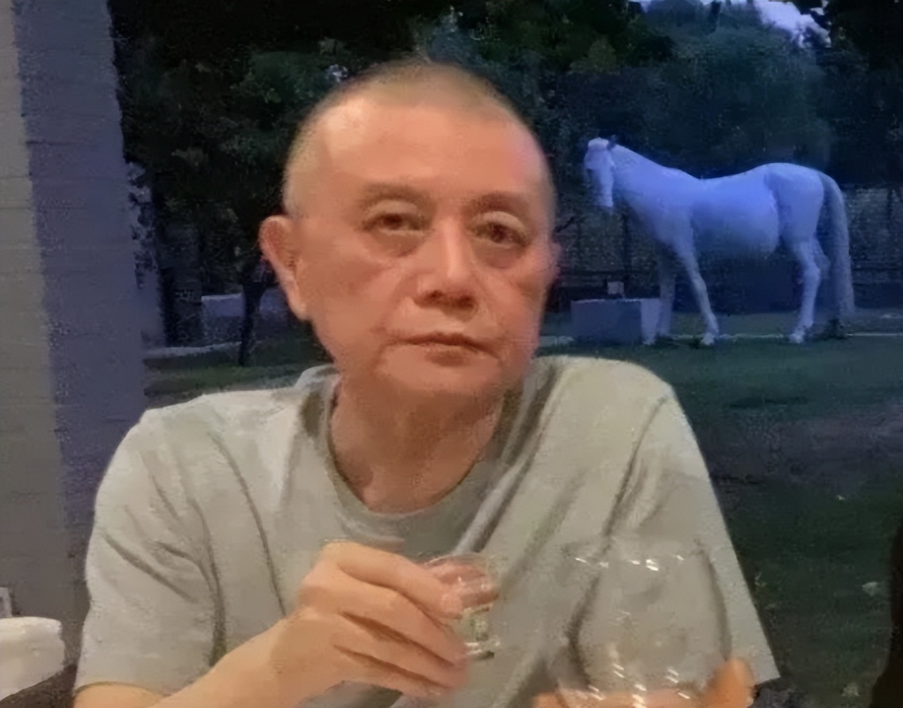 “京圈”：一个曾掌握着娱乐圈“半壁江山”的圈子，终究是衰败了