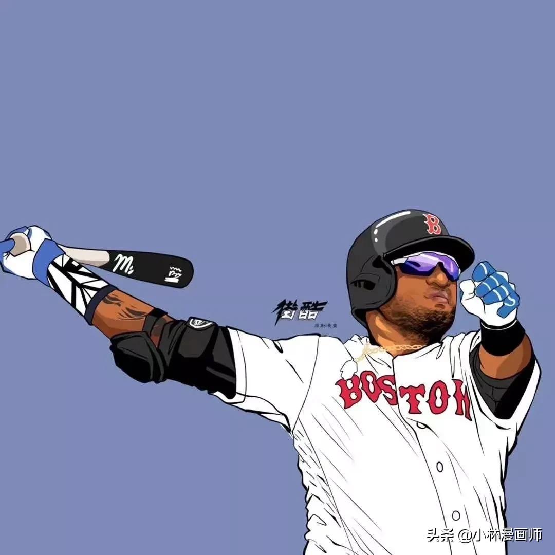 戴口罩男生头像帅气冷酷霸气漫画,漫画头像男生冷酷霸气高清黑色