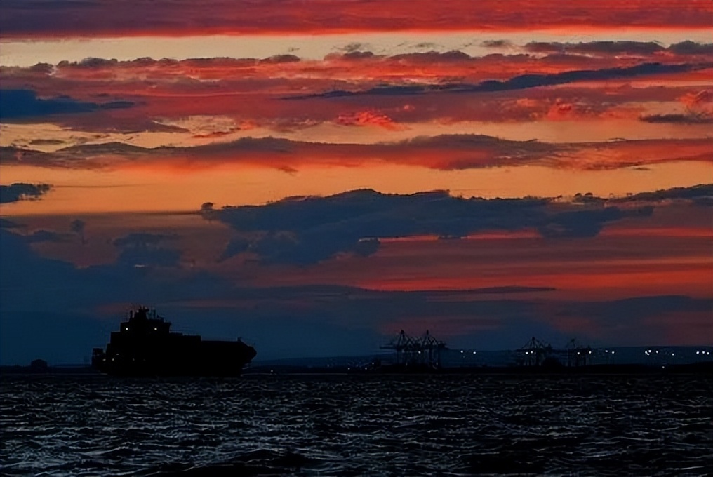 开微店的博主,开微店简介