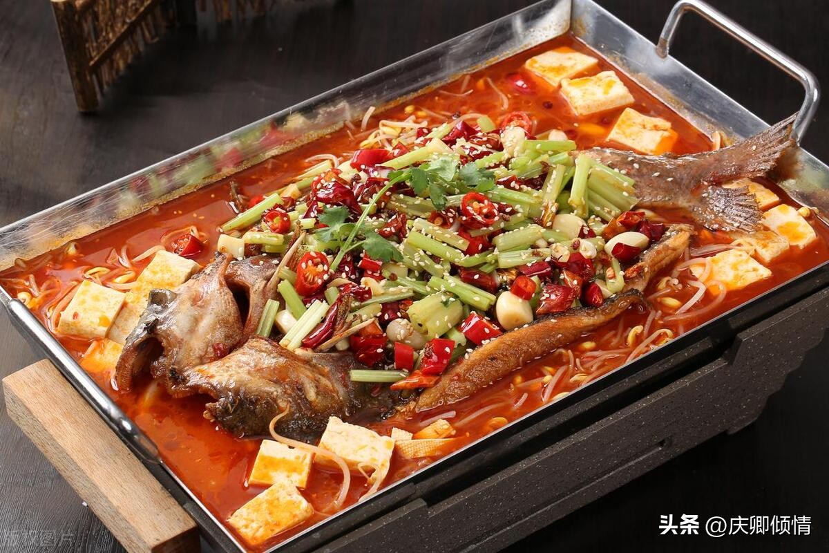 天津出发河南5天自驾游攻略,河南自驾游攻略5天自由行攻略