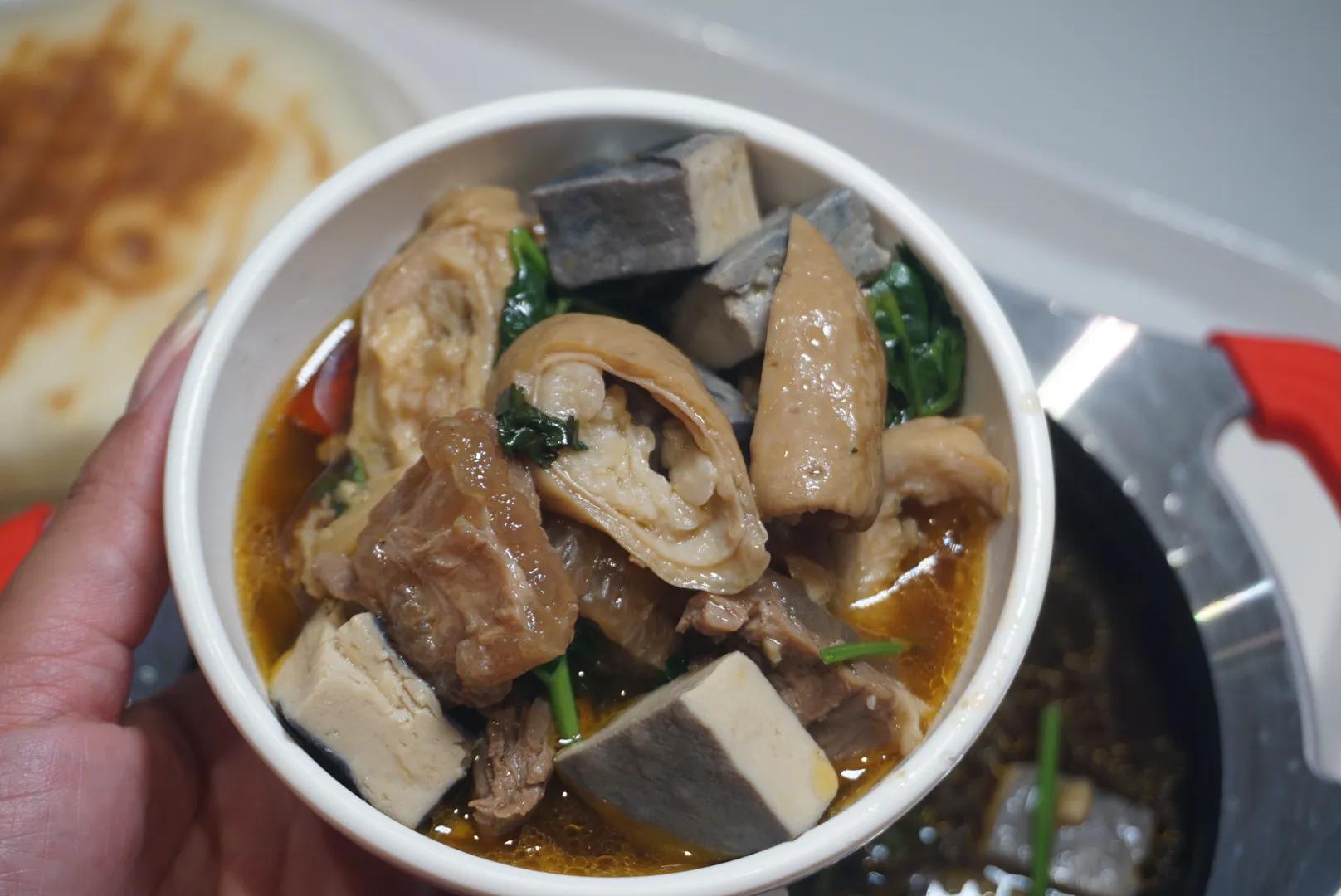 吃了三十年的牛排店，这回竟然被“臭”到了！