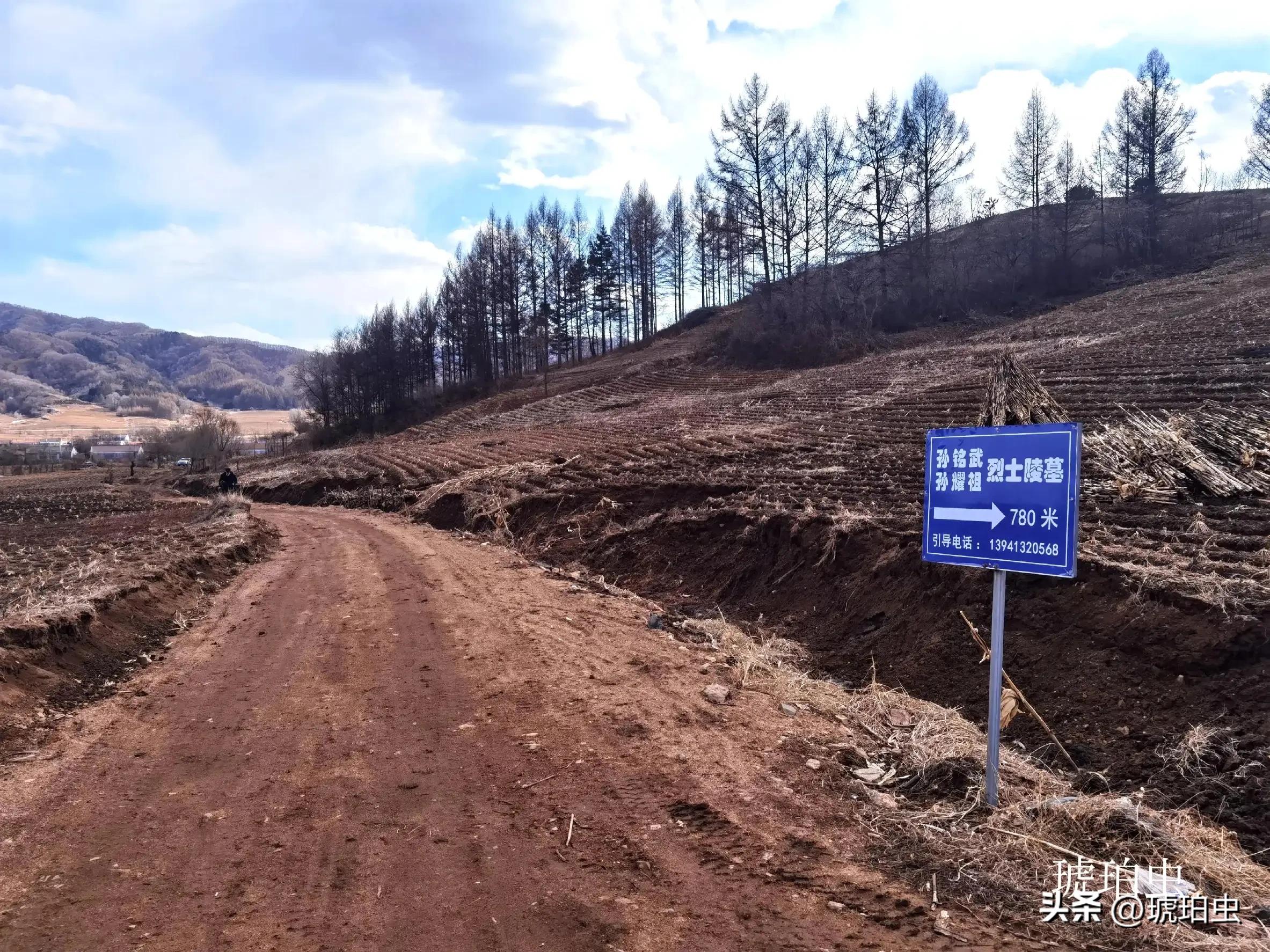 抗日战争中值得铭记的英烈,抗日英烈们有哪些