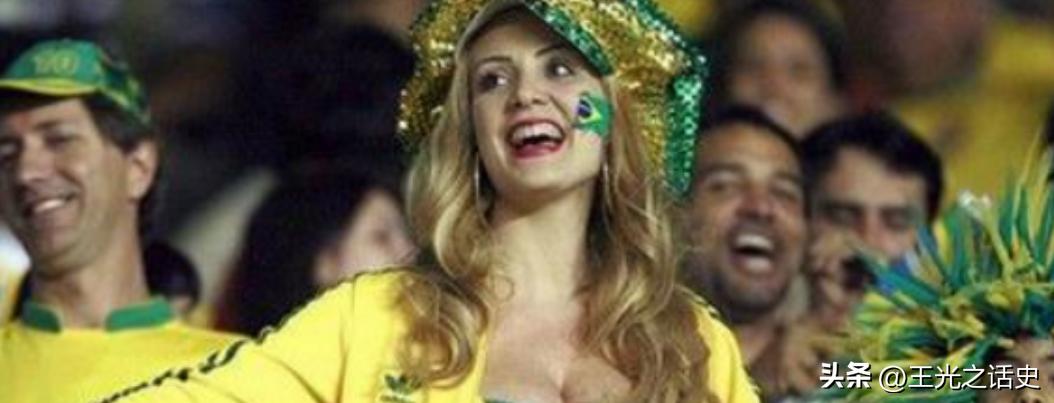 除了踢球就是守门,除了踢足球我还能干什么