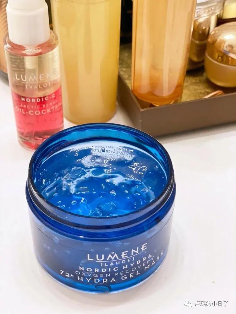 不容易错过的平价好物推荐,00后无限回购的平价好物