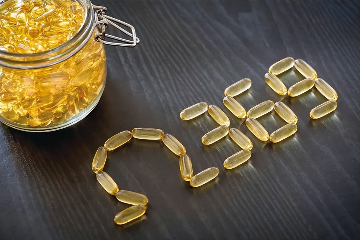 避坑指南内容,避坑指南提醒