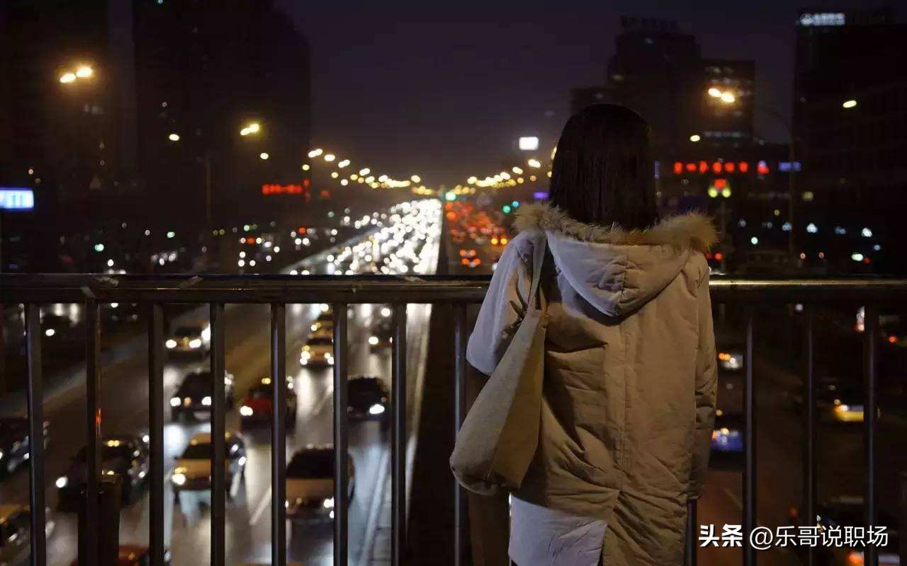 哪些行业销售容易创业,哪些行业销售工资好又稳定