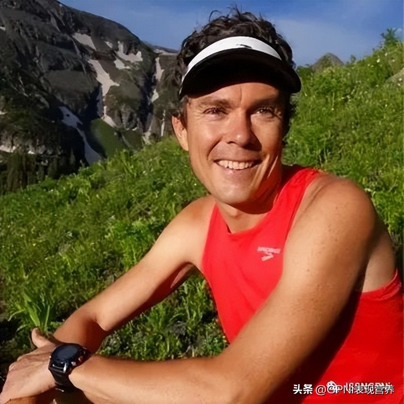 运动员吃素如何补充蛋白质,素食运动员应该吃什么