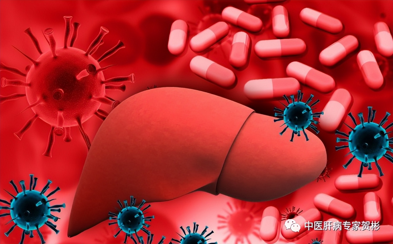 小红痣的说法,小红痣的出现意味着什么