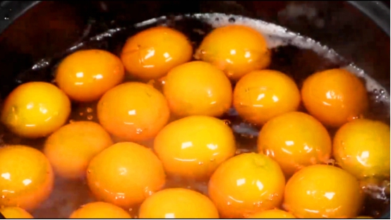 阳康后止咳特效药,阳康后止咳最快的小妙招