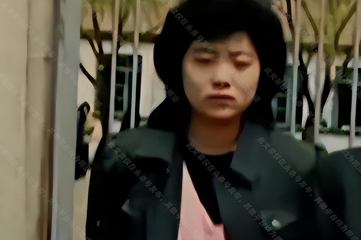 黑龙江妇女杀害两兄弟,黑龙江菜窖藏尸案视频