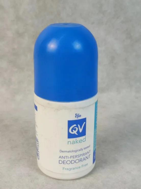 公认好用的止汗露,真实有效的止汗露