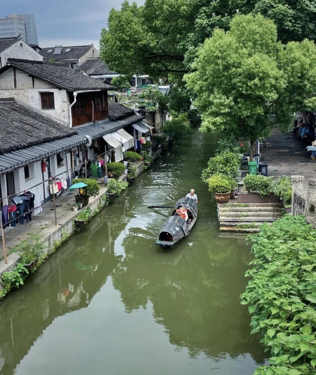 绍兴游玩攻略一天最佳路线,游绍兴攻略