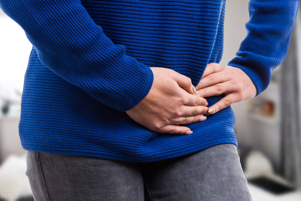 阴道松弛表现为哪些症状,女性阴道有括约肌松弛的症状