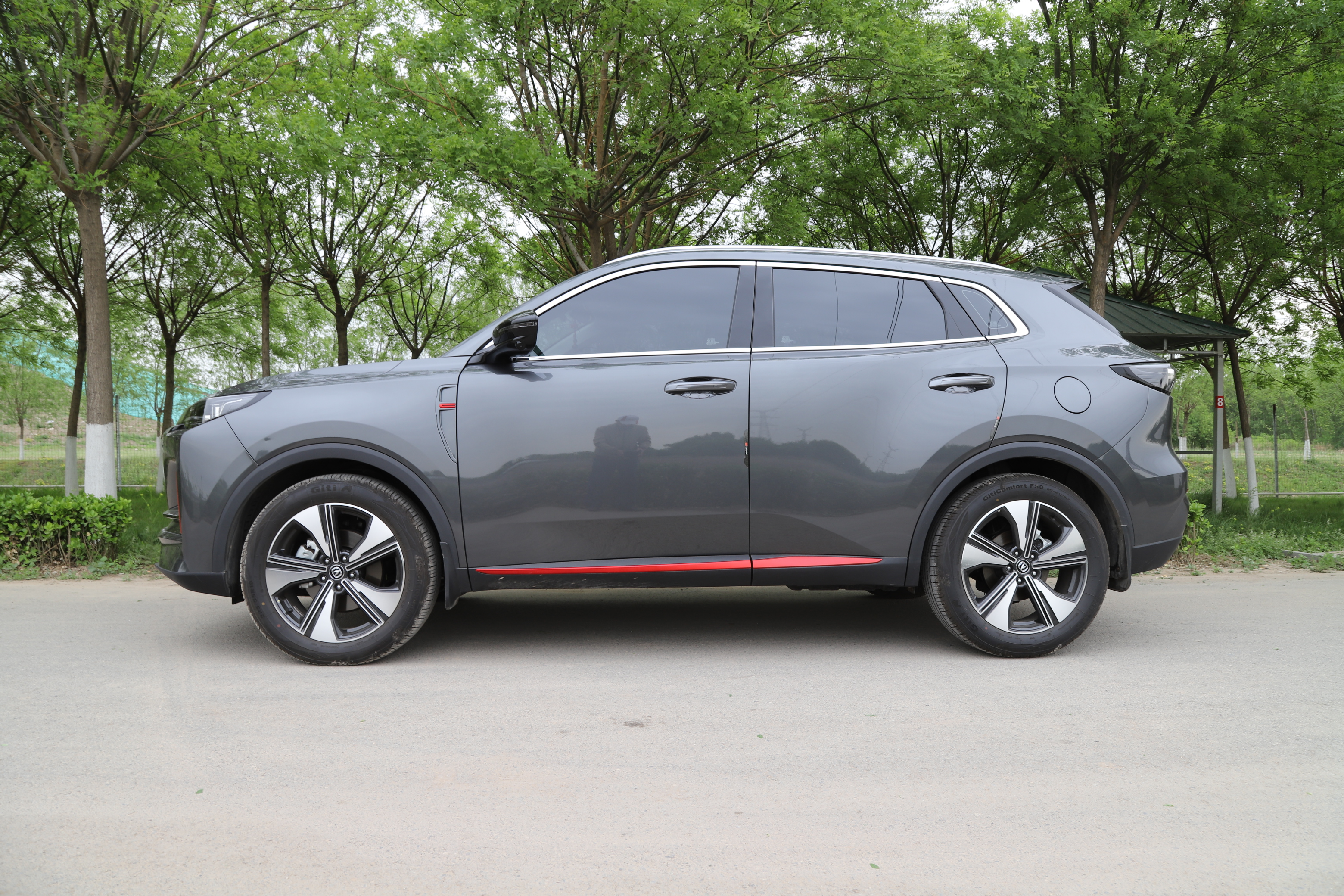 南山竹海自驾线路怎么走,去南山竹海旅游攻略路线推荐