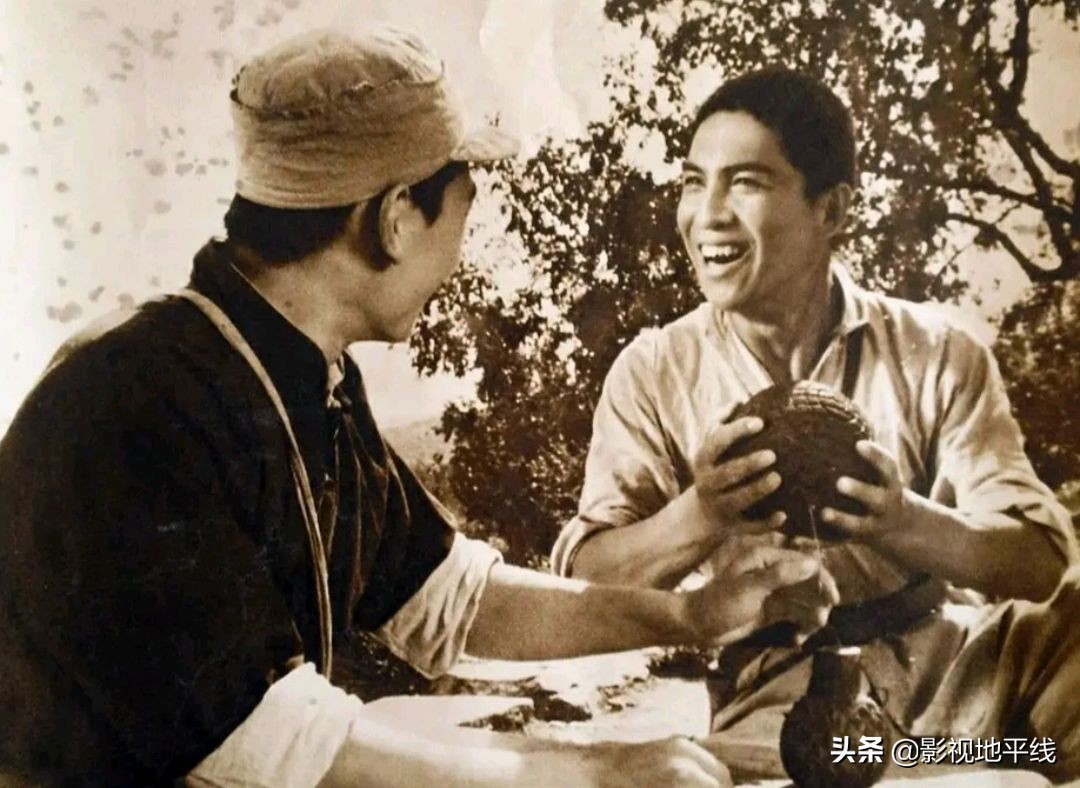 谢苗哪部电影最好看,谢苗的战争片