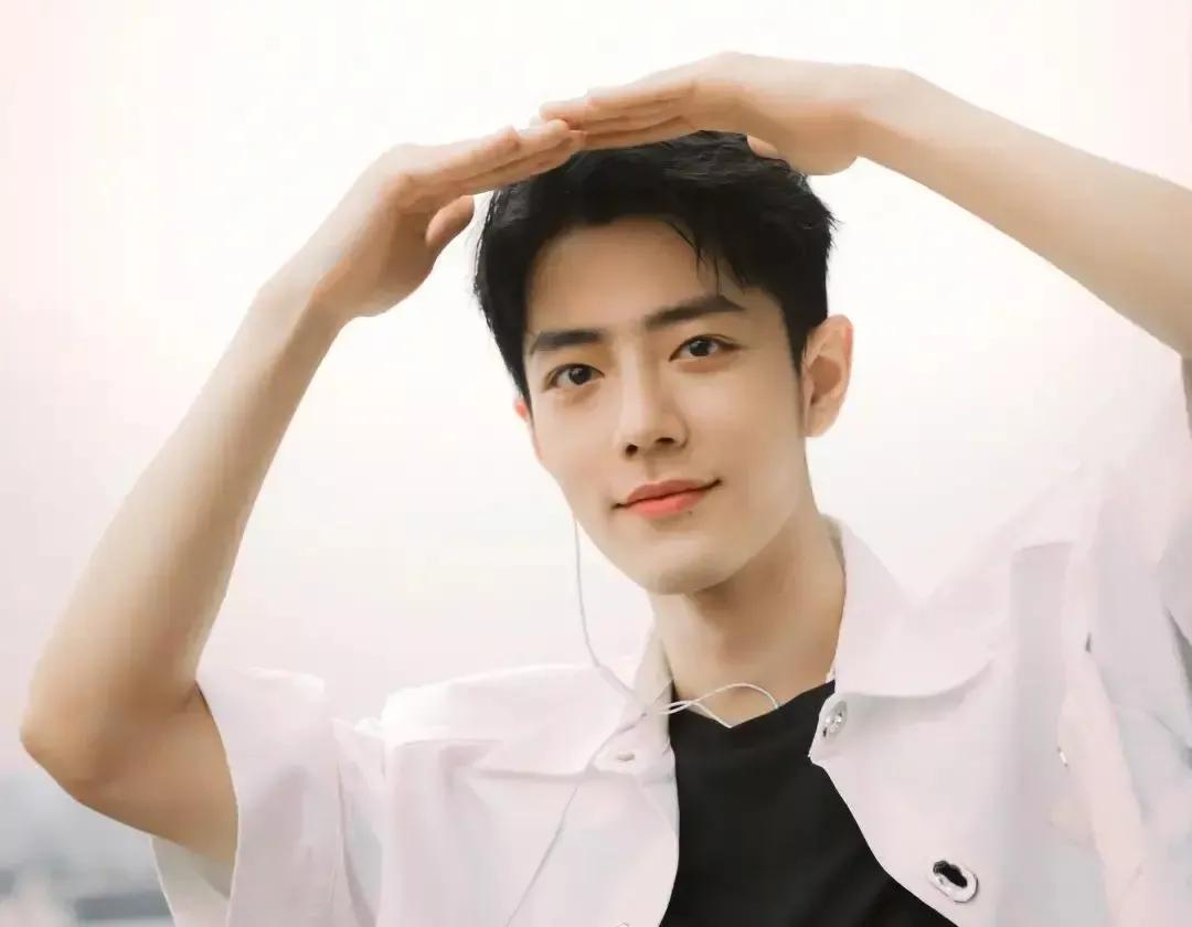 全国各省帅哥排行榜,盘点全网最帅的帅哥排名榜