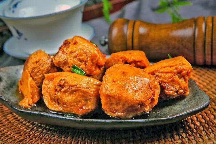 上海江南特色菜,苏南风味中的上海菜