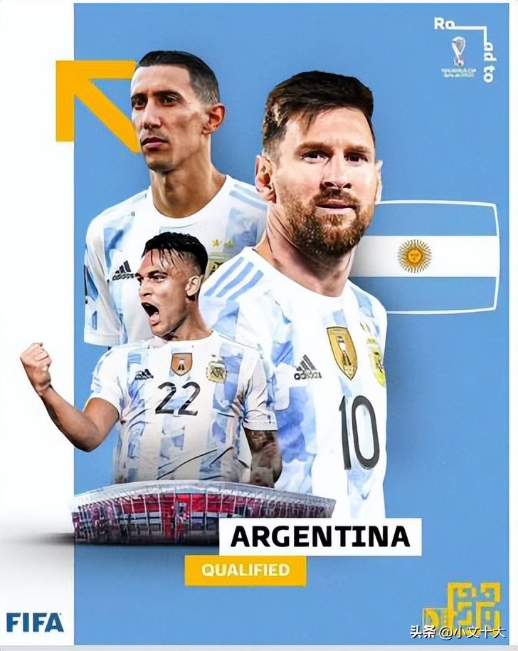 2022年卡塔尔世界杯十大经典时刻,2022卡塔尔世界杯最有看点