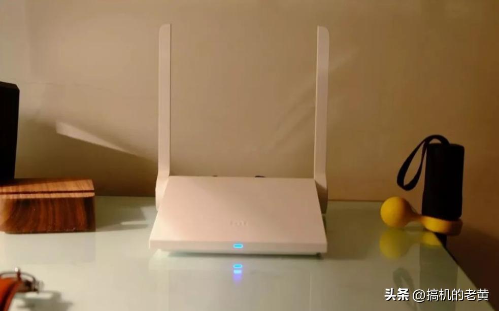 wifi信号很差是路由器原因吗,家里路由器wifi信号弱怎么办
