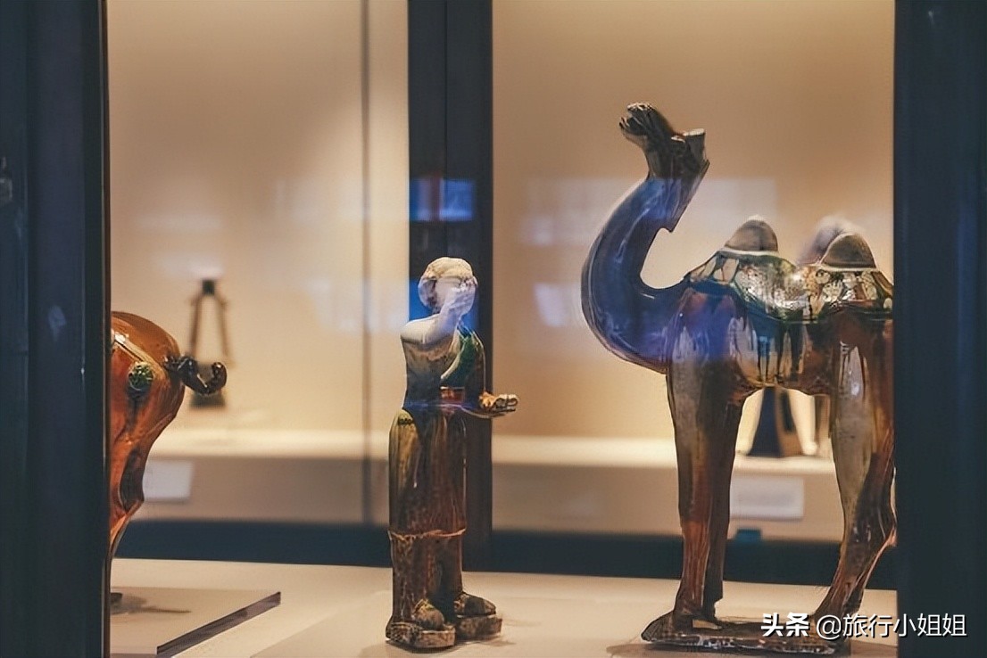 夏日海边浪漫迷人,滨城风光秀丽浪漫气息爆表