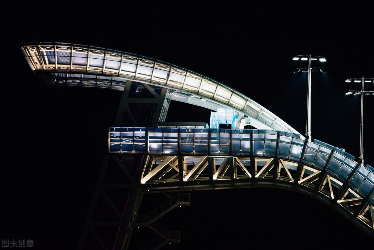 姣忔棩鏃舵斂鐑偣鎽樻妱澶у叏,鐑偣浣滄枃绱犳潗绉疮鎽樻妱澶у叏