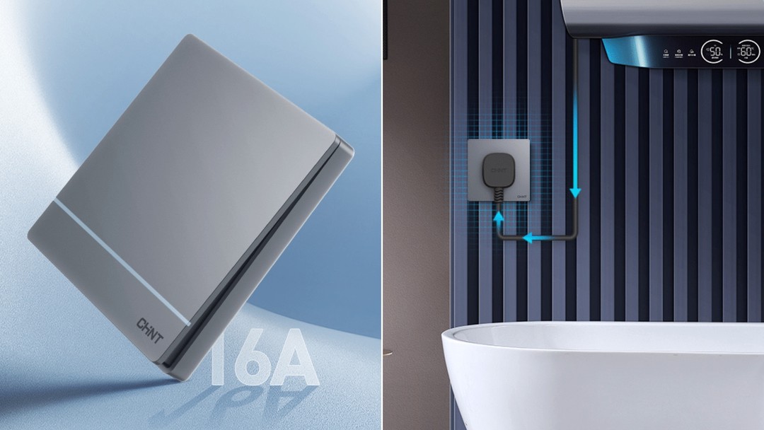 家装插座开关怎么选品牌,家装开关插座怎样选