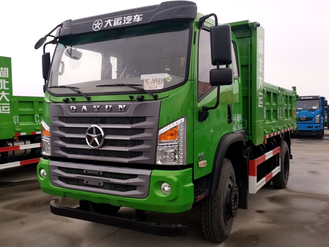 十堰龙信国际汽车城东风小康,十堰龙信国际汽车城二手车过户