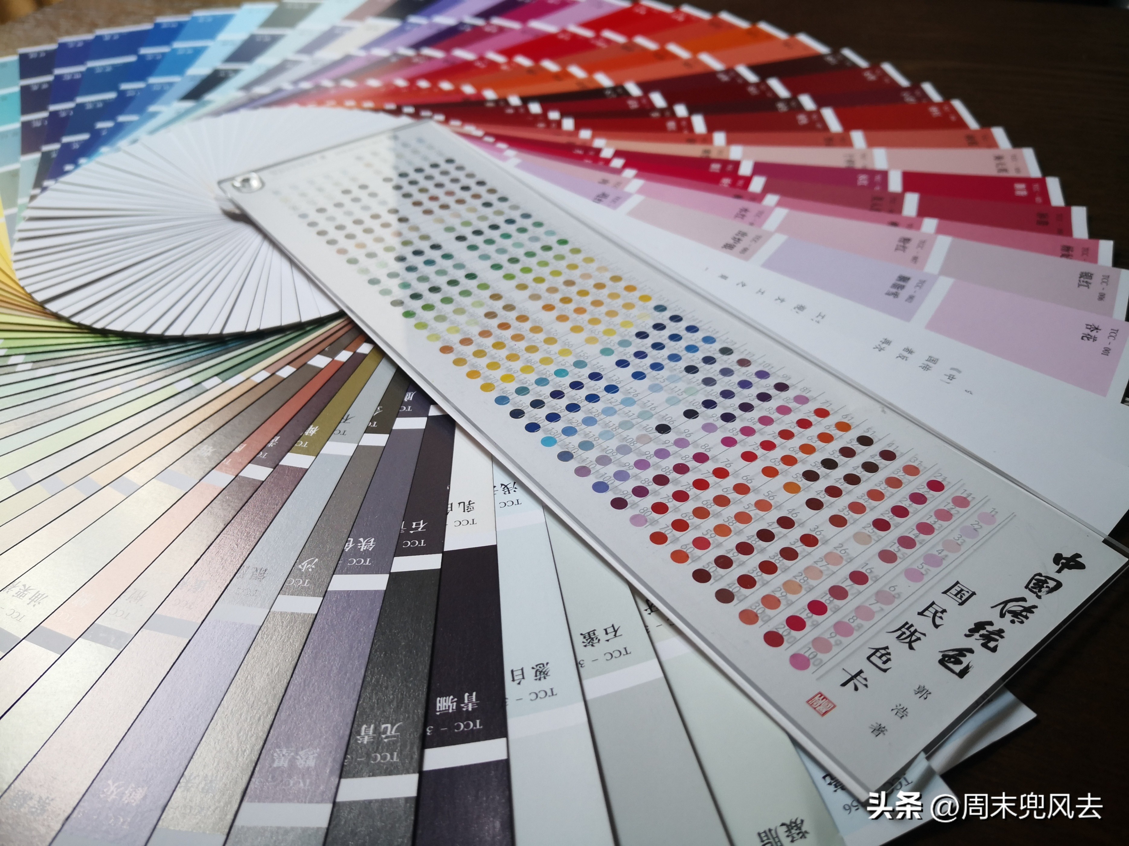 涂料调色用什么颜色调,cmyk怎么调回rgb的颜色