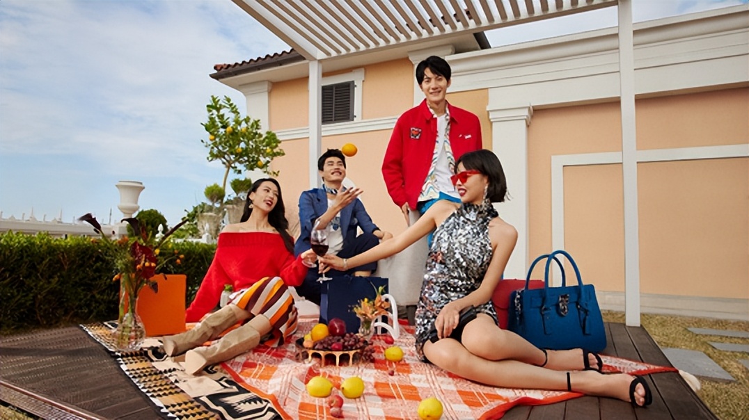 世界各地儿童插画大师,意大利儿童绘画大师