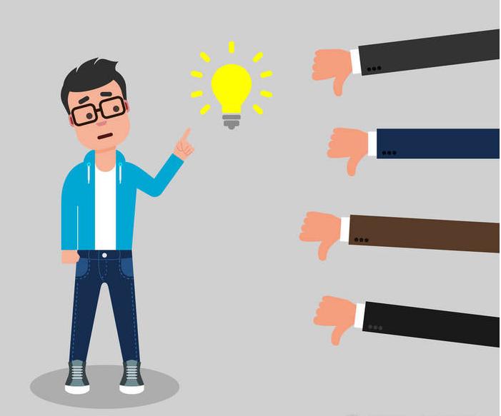 非暴力沟通的精髓有哪些,非暴力沟通四个要素微课