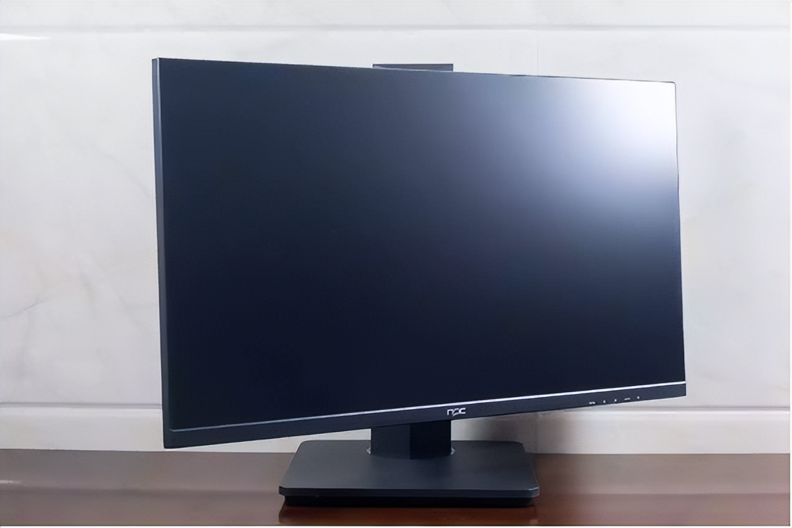 mq240a显示器,npcmh240a显示器测评