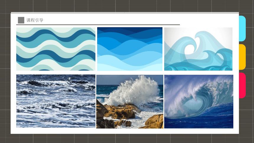 教师节图片手工贺卡制作,创意手工教师节贺卡立体图片