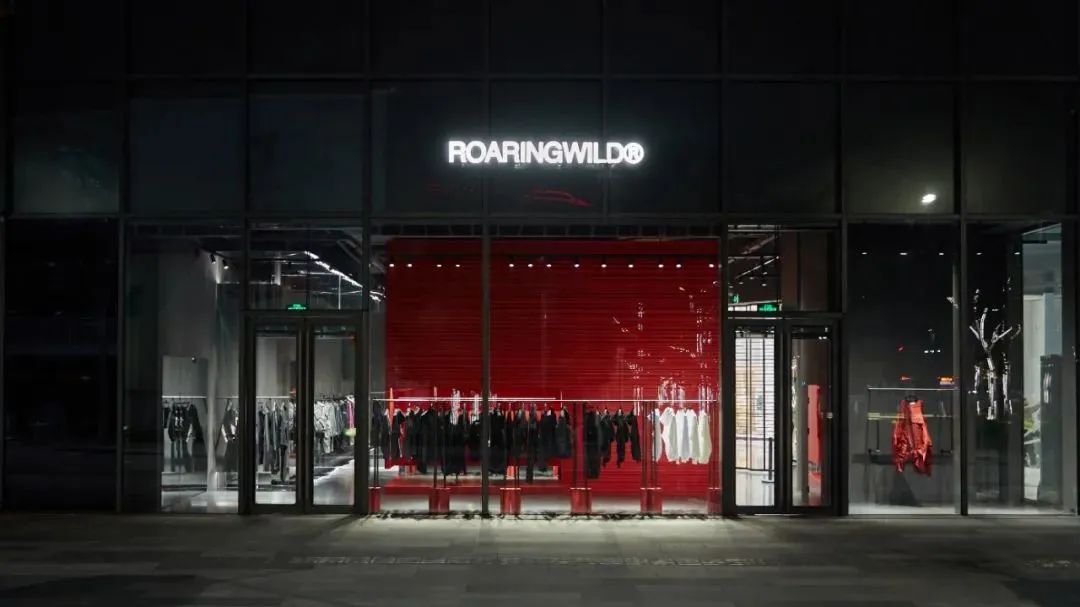 juice上海关门了吗,juice所有门店