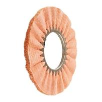 不锈钢抛光视频教程,不锈钢制品如何抛光