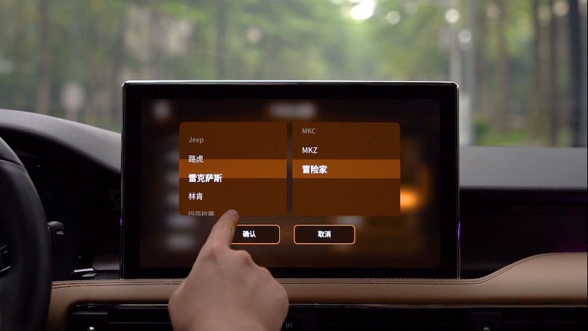 卡塔尔世界杯各球星亮相,卡塔尔世界杯足球队出场