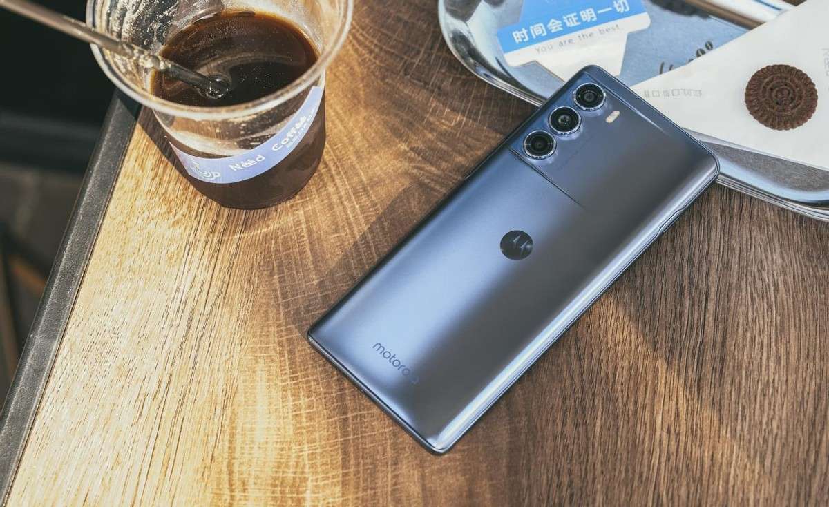 2022红米k50,红米k502022款