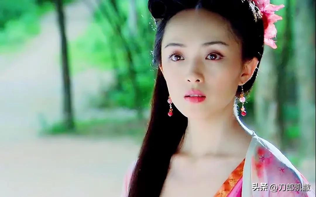 我是特种兵退役十年,我是特种兵13年后重回部队