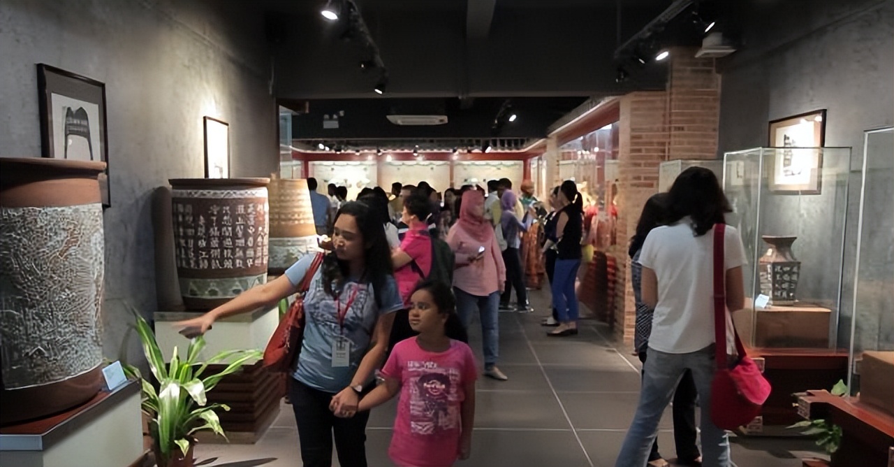 骗了国人30年的5大谎言,骗了国人30年的五个骗局