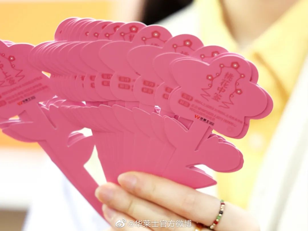 做销售玄学,做销售的玄学