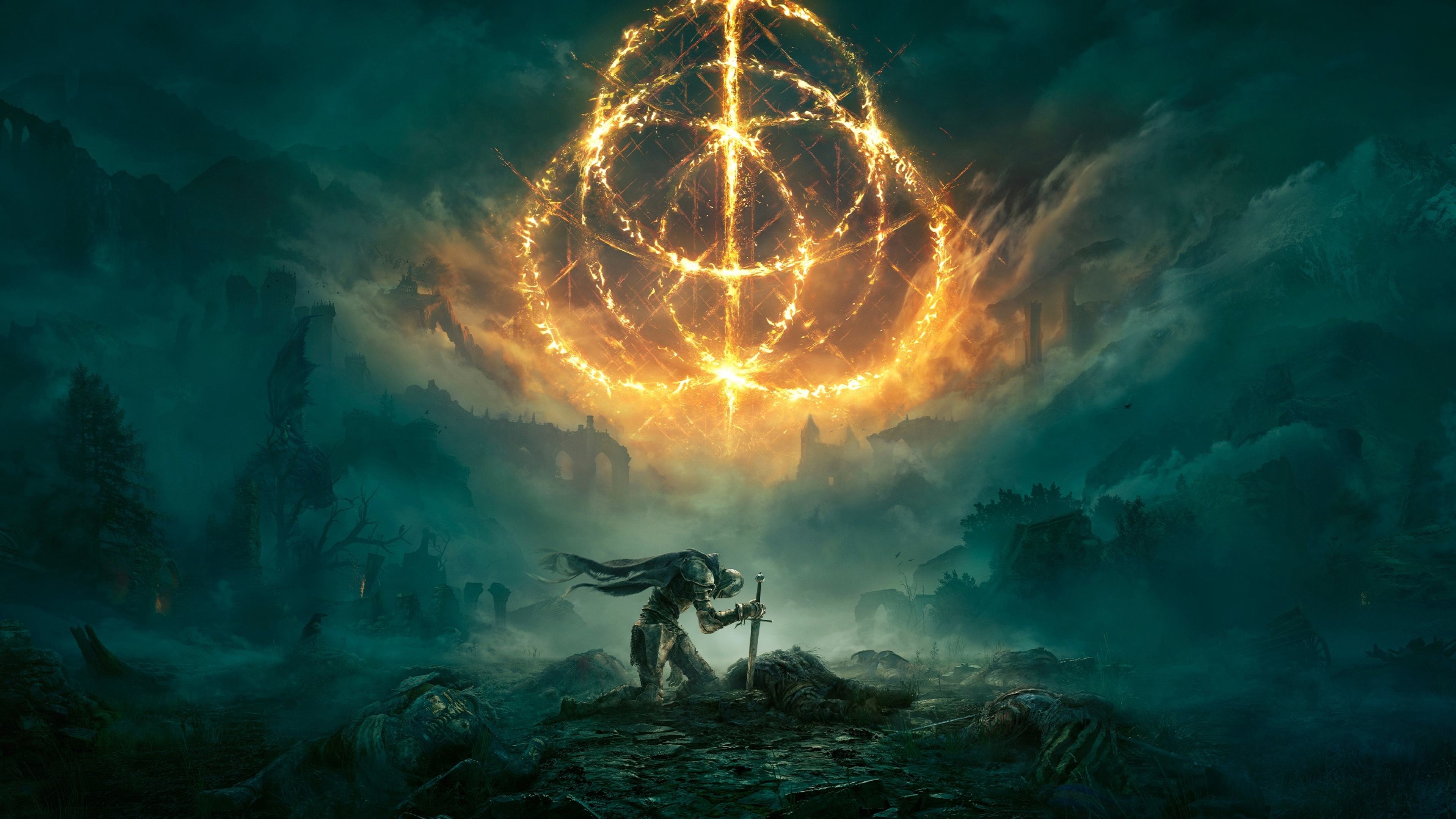 神仙打架单机游戏,2022年游戏神仙打架